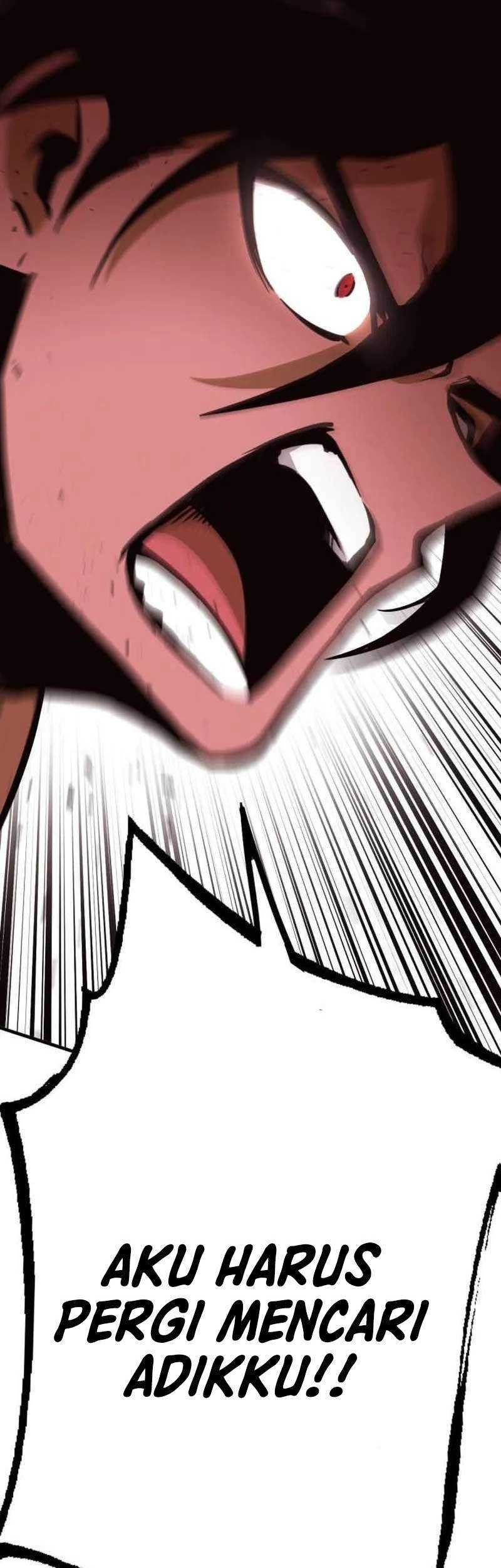 DANTALIAN Chapter 50 Gambar 20