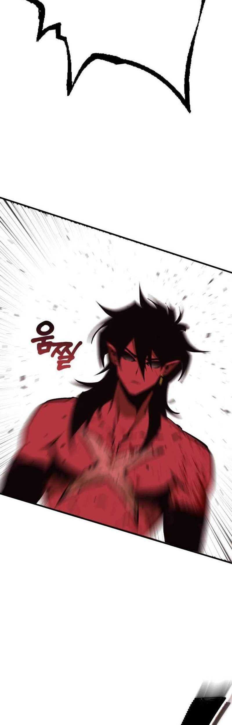 DANTALIAN Chapter 50 Gambar 21