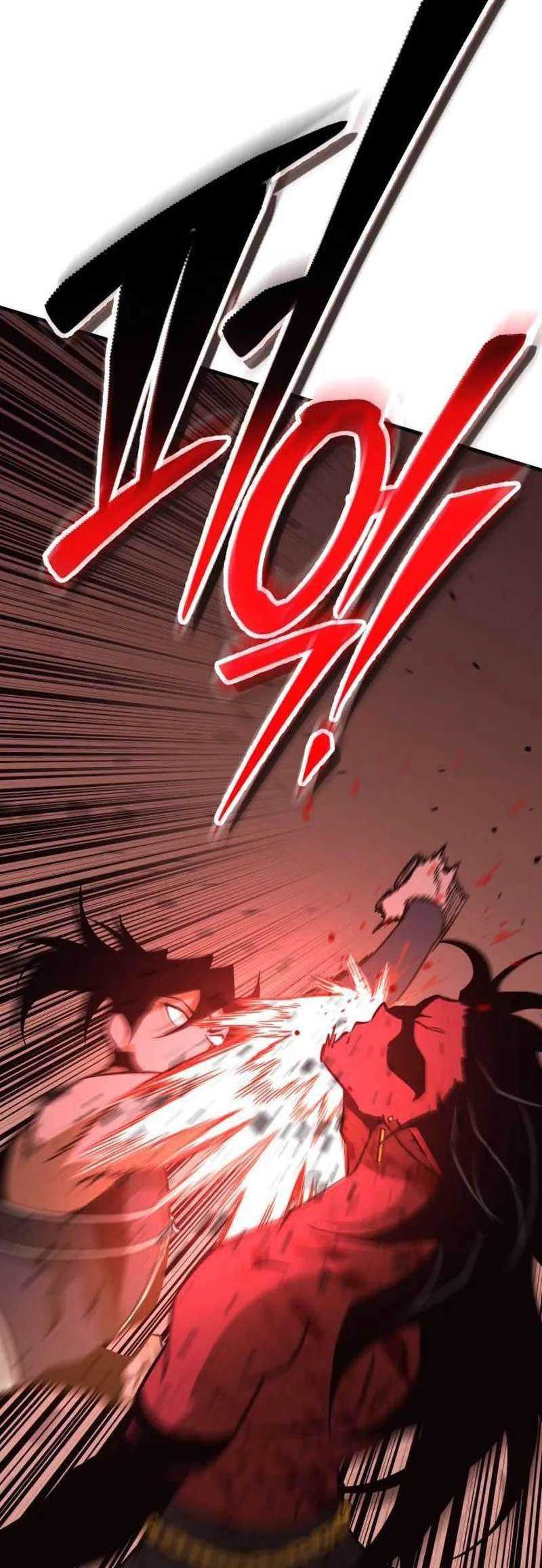 DANTALIAN Chapter 50 Gambar 22