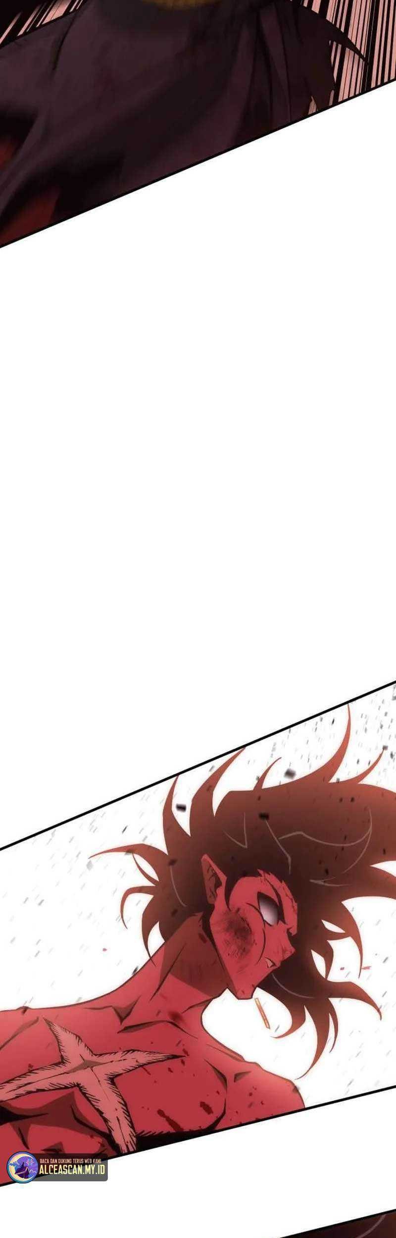 DANTALIAN Chapter 50 Gambar 23