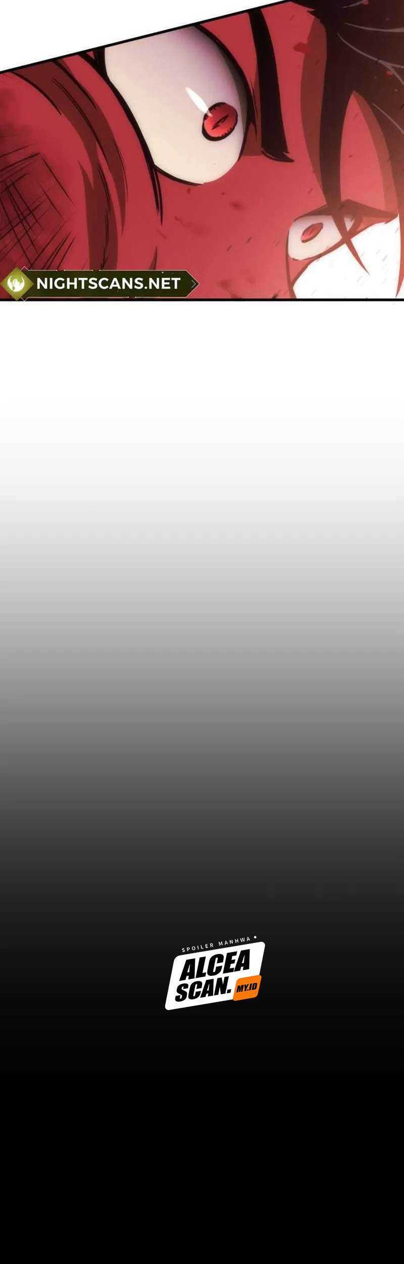 DANTALIAN Chapter 50 Gambar 24