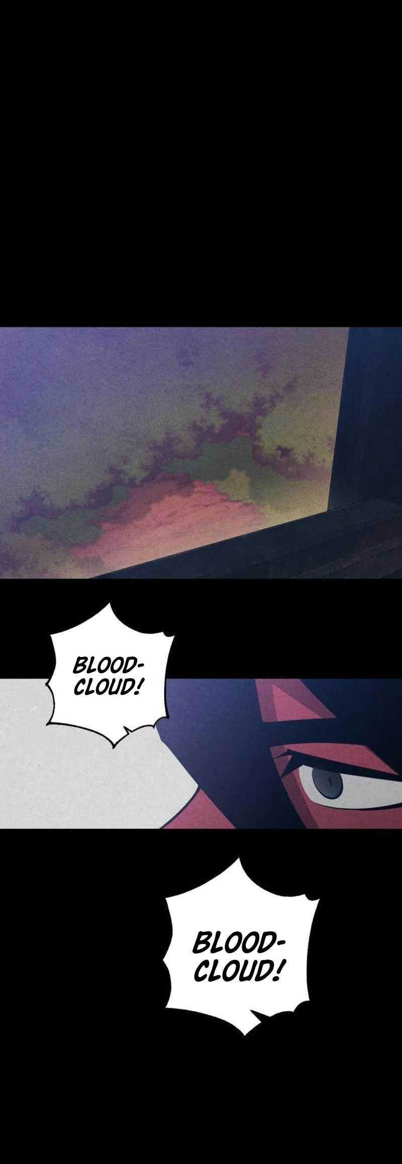 DANTALIAN Chapter 50 Gambar 25