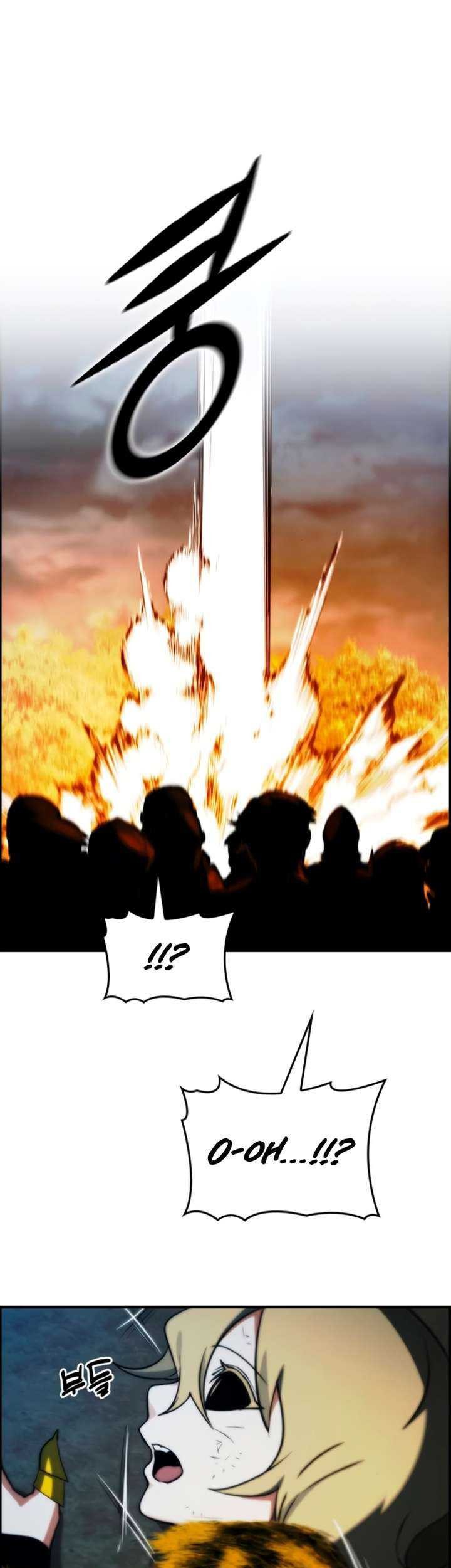 Bad Ending Maker Chapter 25 Gambar 30