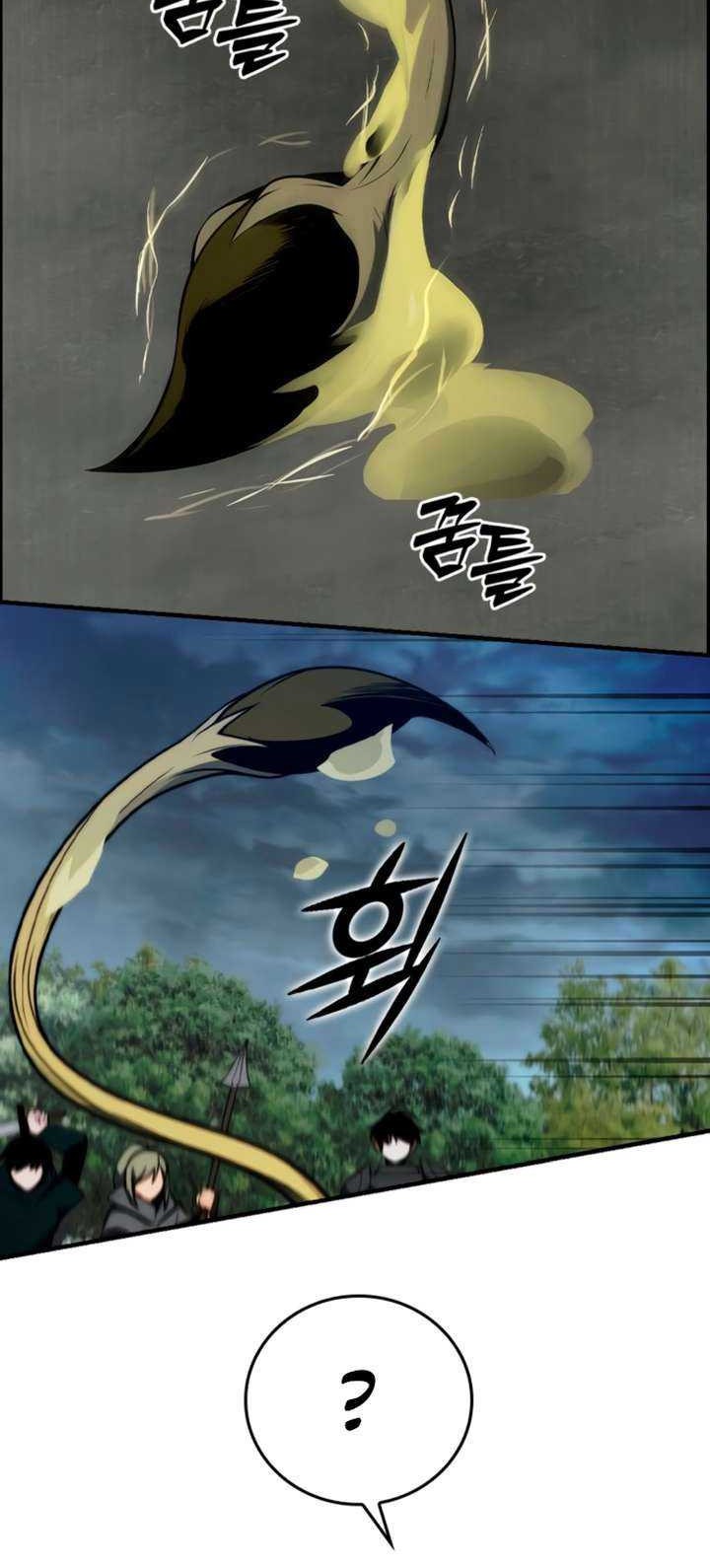 Bad Ending Maker Chapter 25 Gambar 35