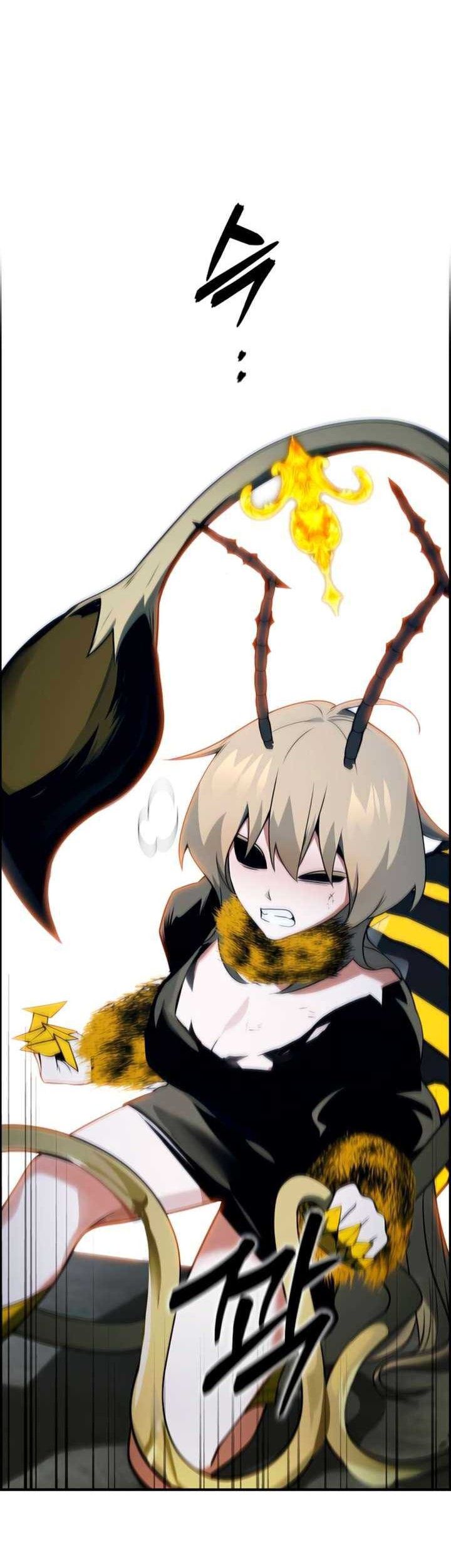 Bad Ending Maker Chapter 25 Gambar 37