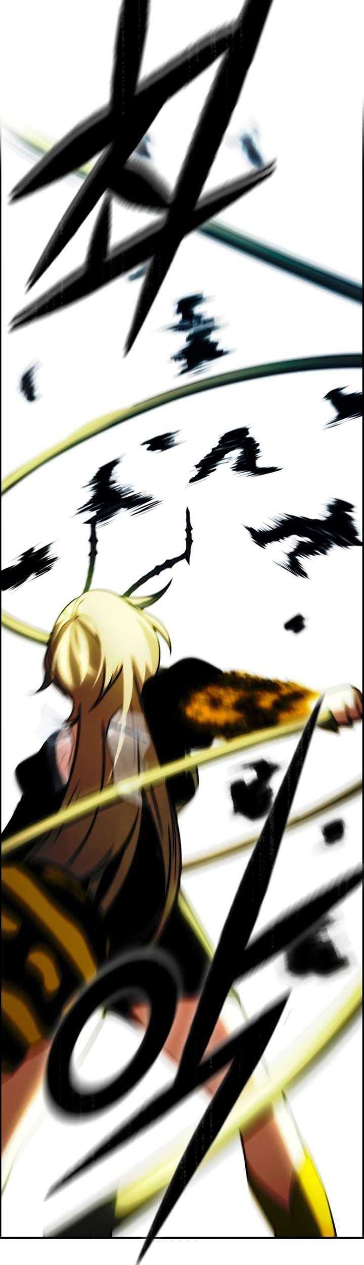 Bad Ending Maker Chapter 25 Gambar 41
