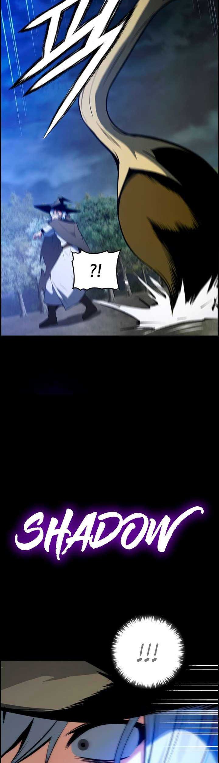 Bad Ending Maker Chapter 25 Gambar 45