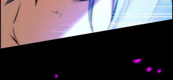 Bad Ending Maker Chapter 25 Gambar 46