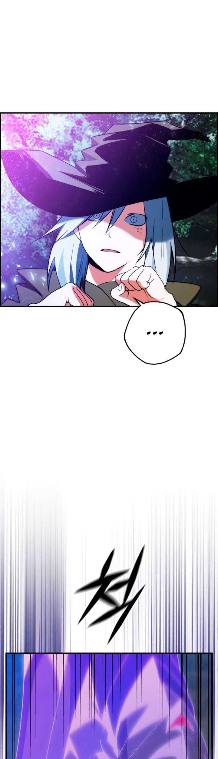 Bad Ending Maker Chapter 25 Gambar 48