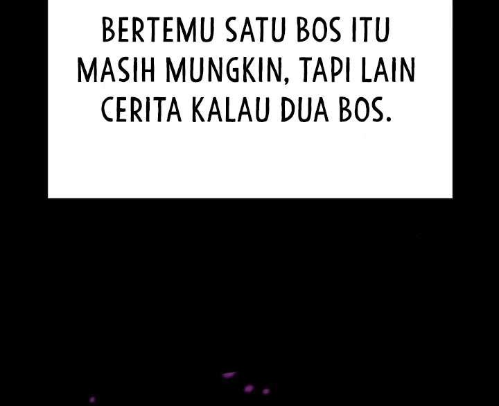 Bad Ending Maker Chapter 25 Gambar 53