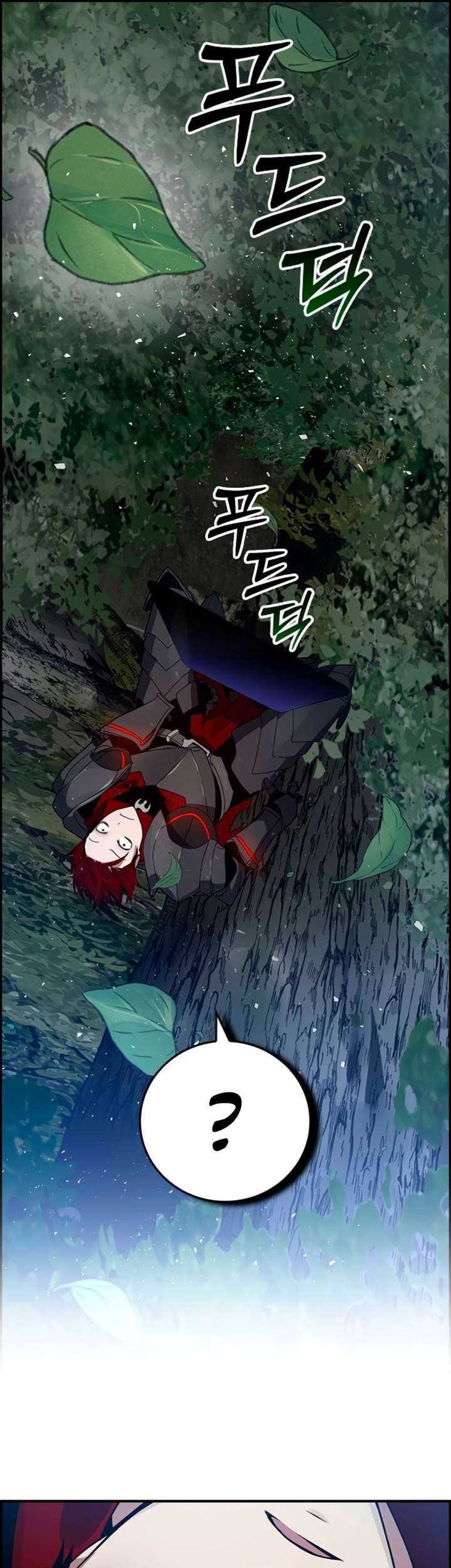 Bad Ending Maker Chapter 25 Gambar 57