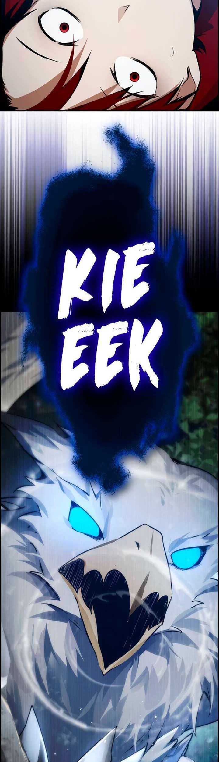 Bad Ending Maker Chapter 25 Gambar 58