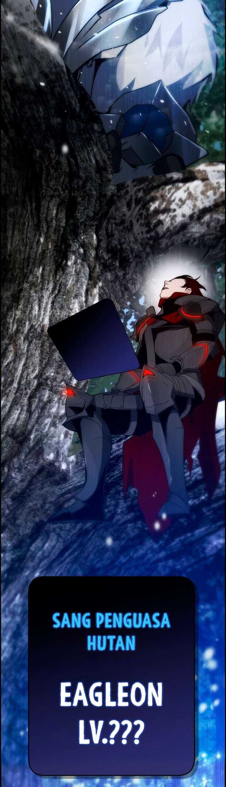 Bad Ending Maker Chapter 25 Gambar 59