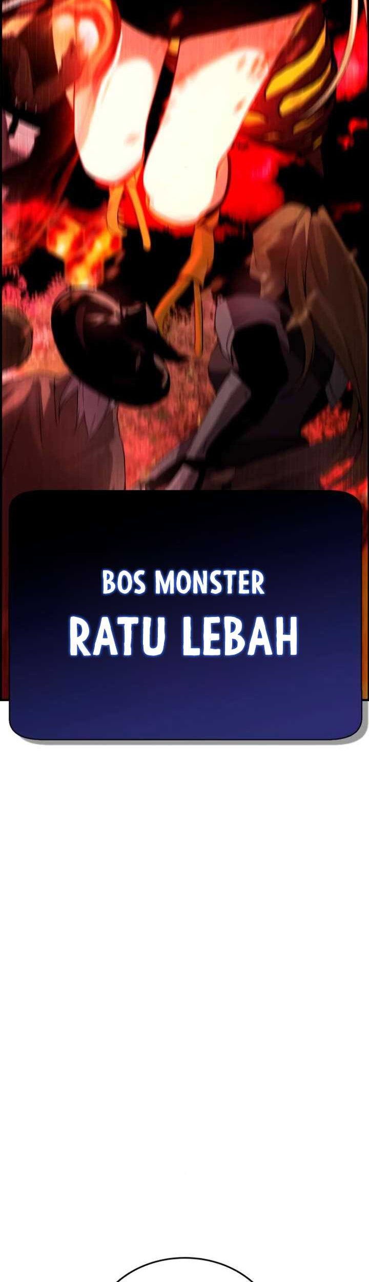 Bad Ending Maker Chapter 25 Gambar 3