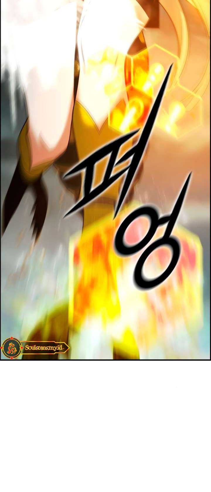 Bad Ending Maker Chapter 25 Gambar 8