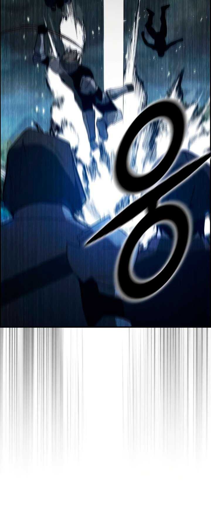 Bad Ending Maker Chapter 25 Gambar 14