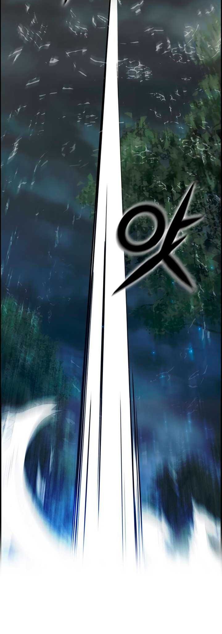 Bad Ending Maker Chapter 25 Gambar 17