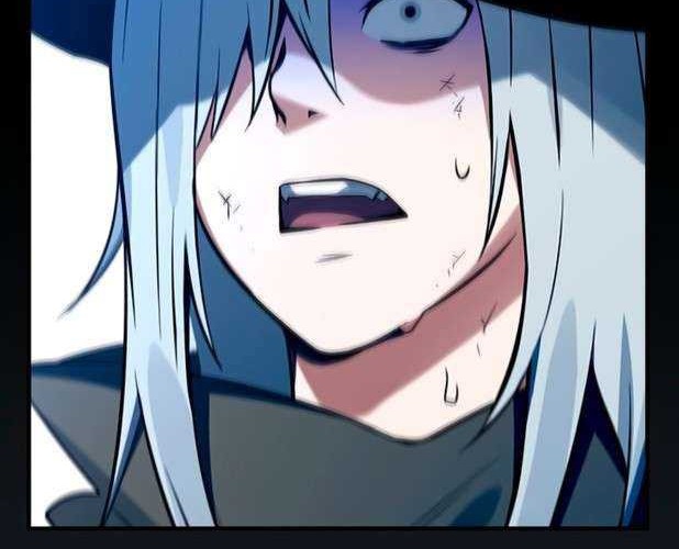 Bad Ending Maker Chapter 25 Gambar 21