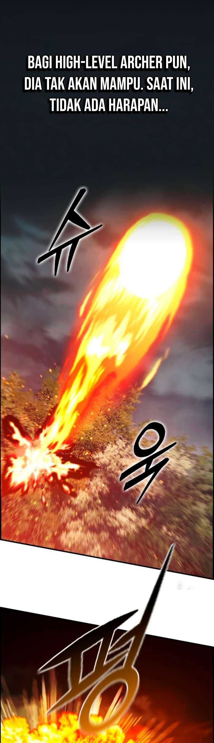 Bad Ending Maker Chapter 25 Gambar 22