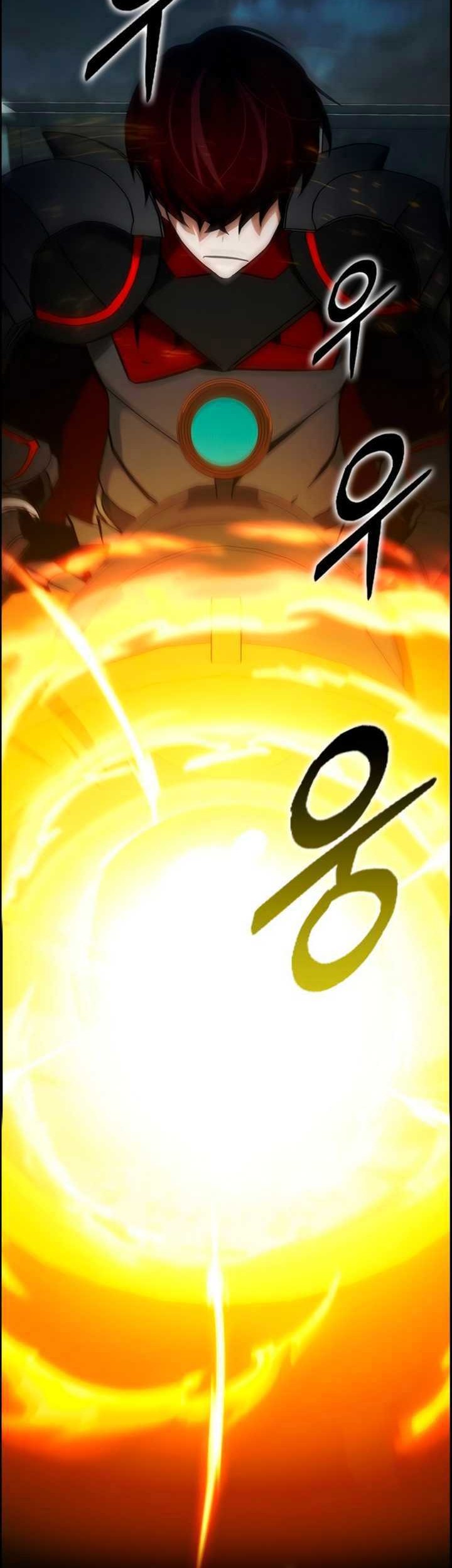 Bad Ending Maker Chapter 25 Gambar 27