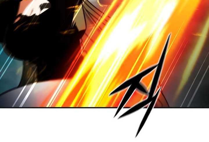 Bad Ending Maker Chapter 25 Gambar 29
