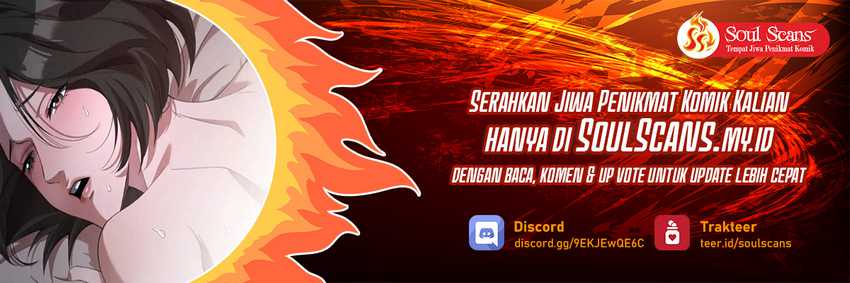 Baca I’m Trapped in This Day for One Thousand Years Chapter 60 Gambar 2
