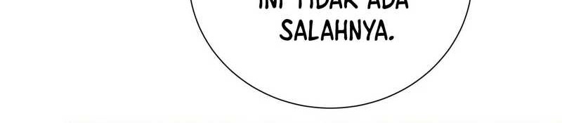 I’m Trapped in This Day for One Thousand Years Chapter 59 Gambar 14
