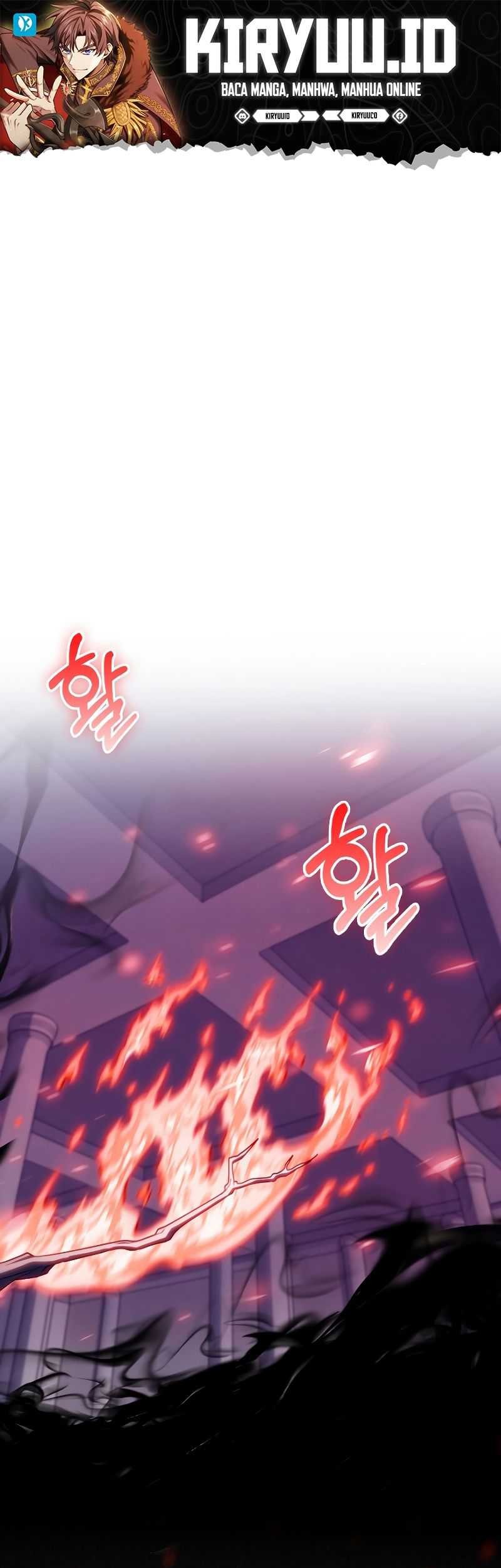 Baca  I Regressed to My Ruined Family Chapter 67 Gambar 2