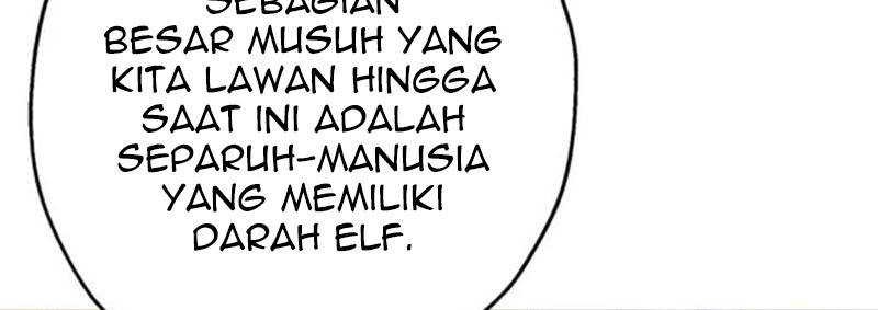 The Story of a Low-Rank Soldier Becoming a Monarch Chapter 130 Gambar 34