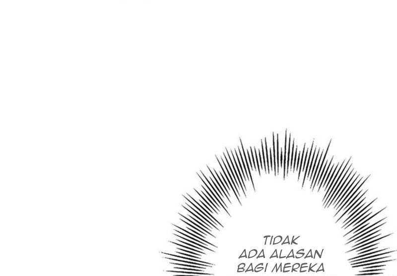 The Story of a Low-Rank Soldier Becoming a Monarch Chapter 130 Gambar 46