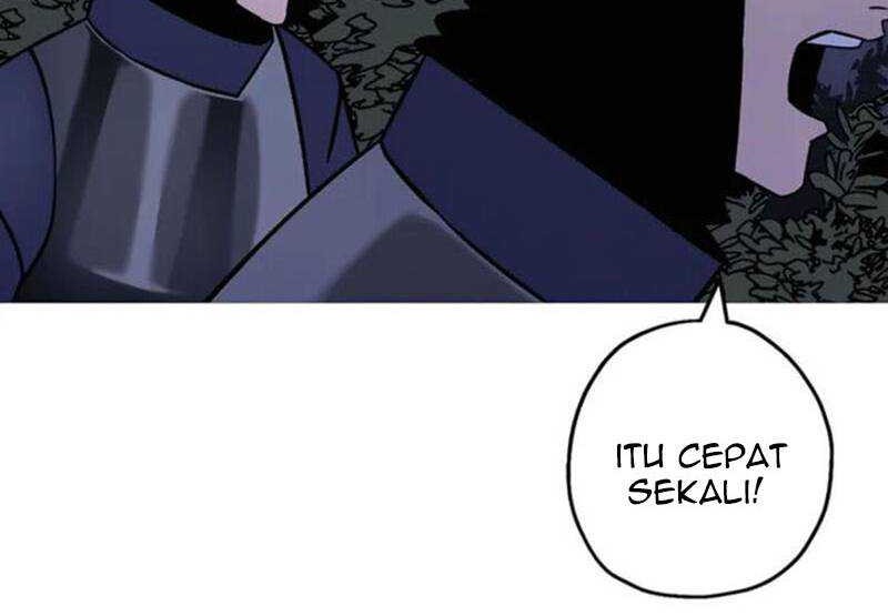 The Story of a Low-Rank Soldier Becoming a Monarch Chapter 130 Gambar 49