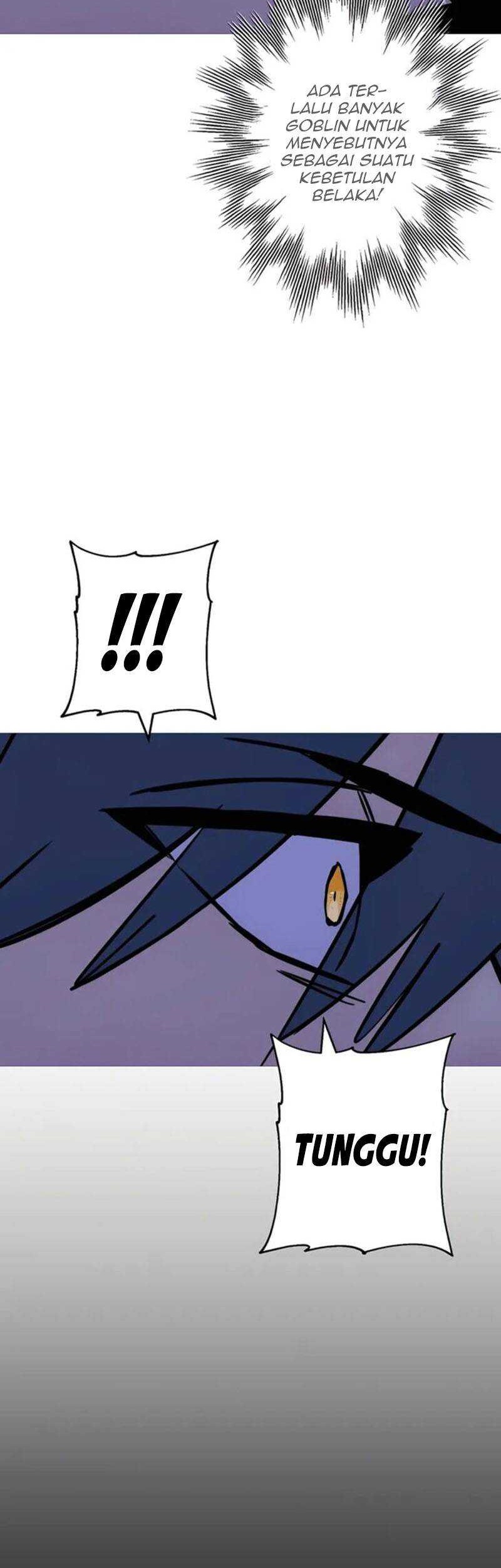 The Story of a Low-Rank Soldier Becoming a Monarch Chapter 130 Gambar 55