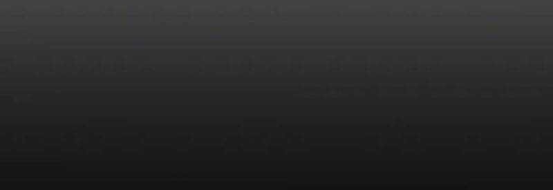 The Story of a Low-Rank Soldier Becoming a Monarch Chapter 130 Gambar 56