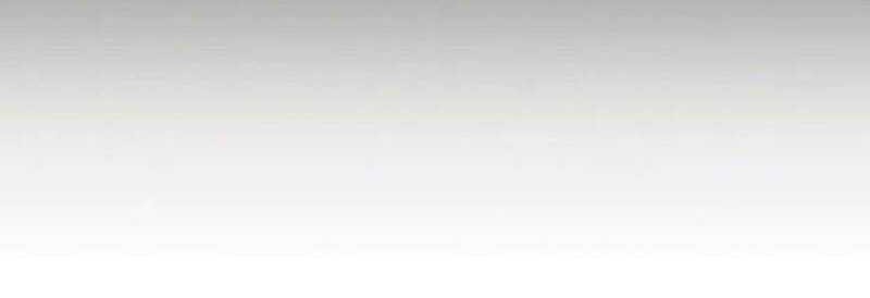 The Story of a Low-Rank Soldier Becoming a Monarch Chapter 130 Gambar 59