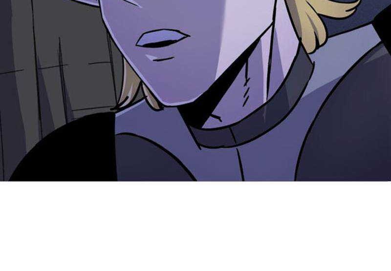 The Story of a Low-Rank Soldier Becoming a Monarch Chapter 130 Gambar 65