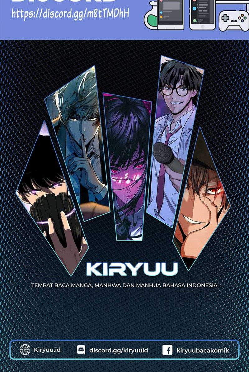 The Story of a Low-Rank Soldier Becoming a Monarch Chapter 130 Gambar 67