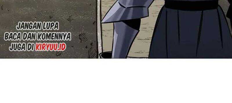 The Story of a Low-Rank Soldier Becoming a Monarch Chapter 130 Gambar 7