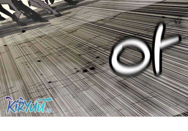 The Story of a Low-Rank Soldier Becoming a Monarch Chapter 130 Gambar 10