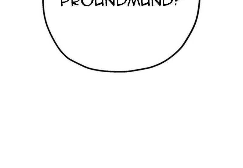 The Story of a Low-Rank Soldier Becoming a Monarch Chapter 130 Gambar 13