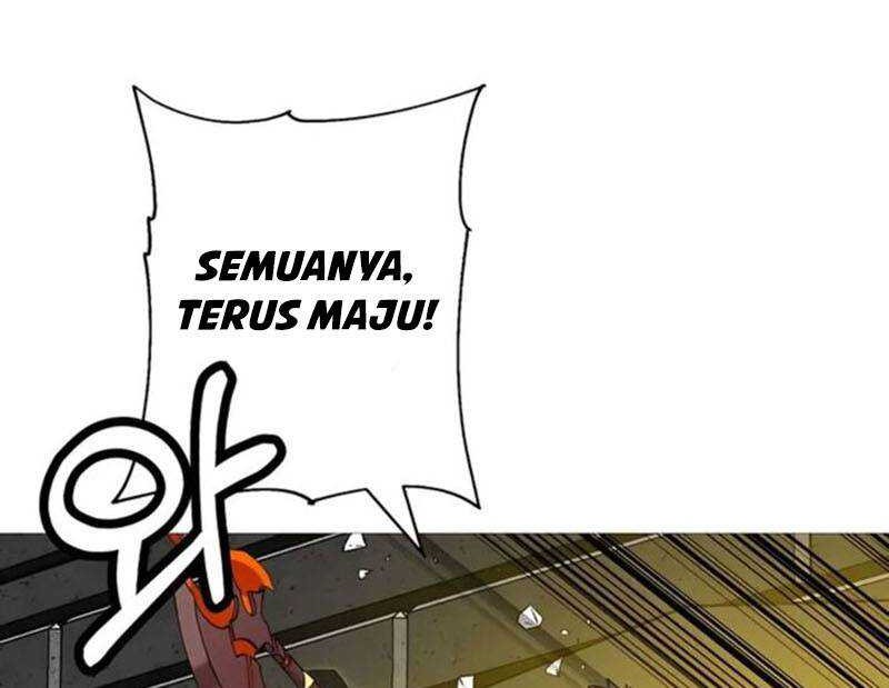 The Story of a Low-Rank Soldier Becoming a Monarch Chapter 130 Gambar 16