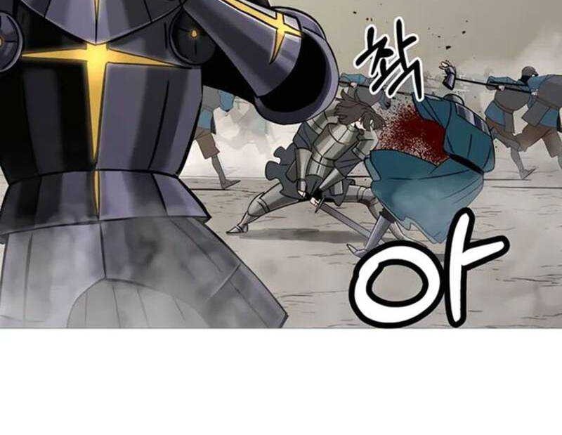 The Story of a Low-Rank Soldier Becoming a Monarch Chapter 130 Gambar 19