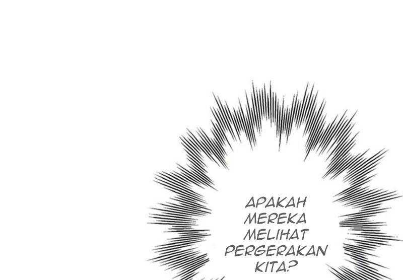 The Story of a Low-Rank Soldier Becoming a Monarch Chapter 130 Gambar 22