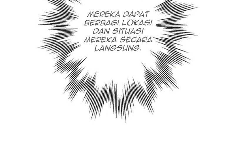 The Story of a Low-Rank Soldier Becoming a Monarch Chapter 130 Gambar 25
