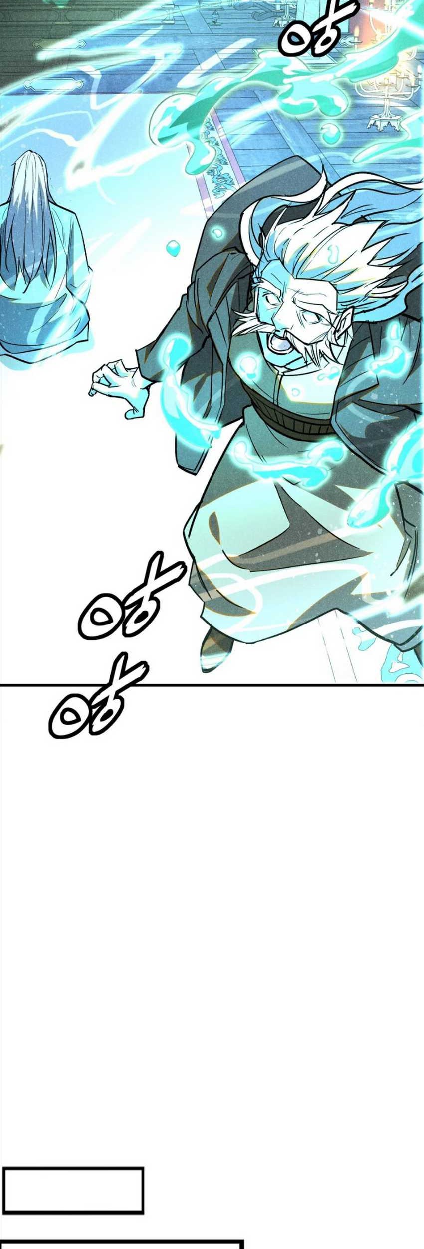 A Demonic Heart Chapter 68 Gambar 4