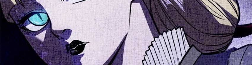 A Demonic Heart Chapter 68 Gambar 7