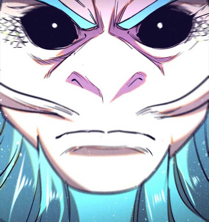 A Demonic Heart Chapter 68 Gambar 12