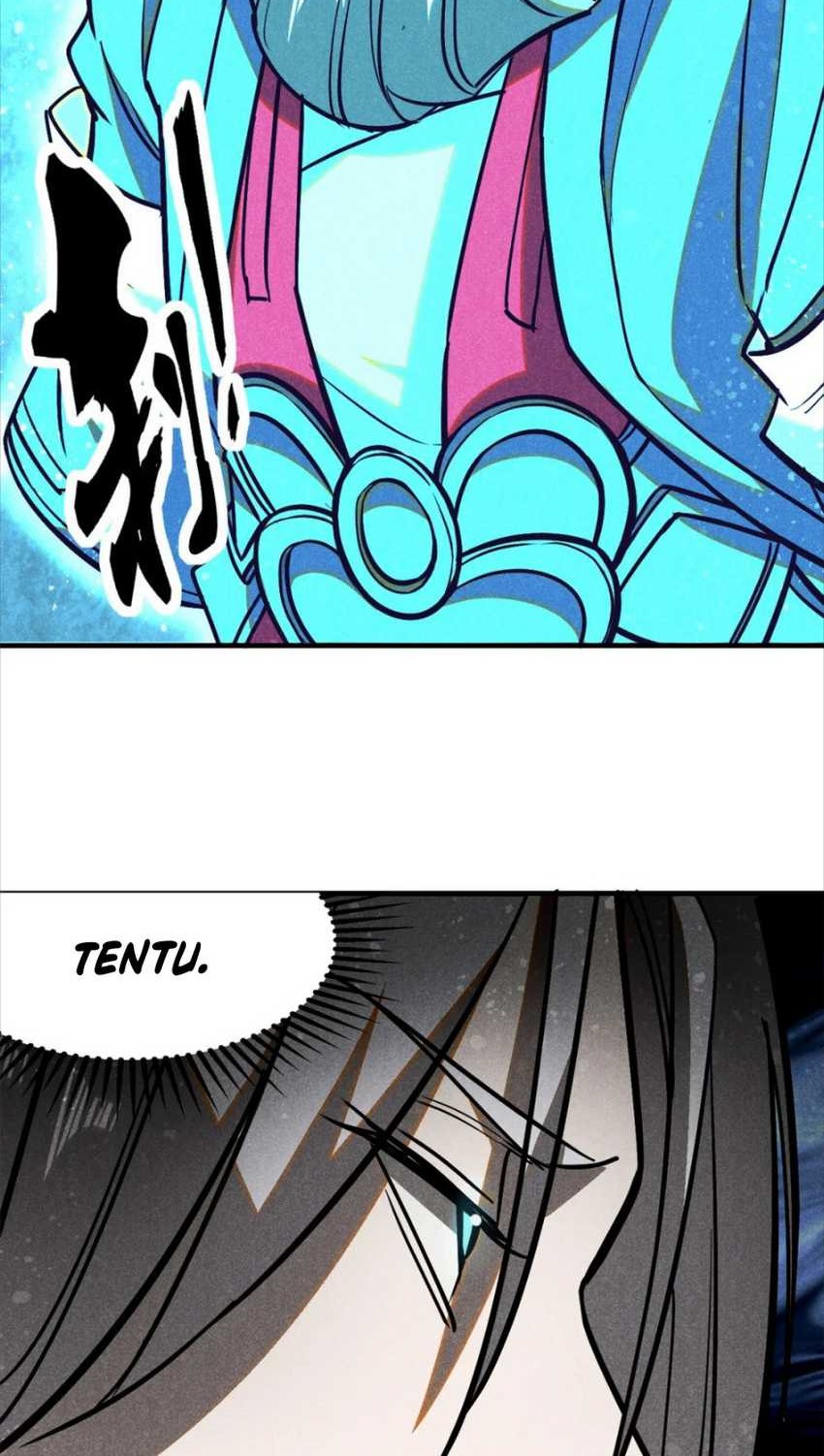 A Demonic Heart Chapter 68 Gambar 16