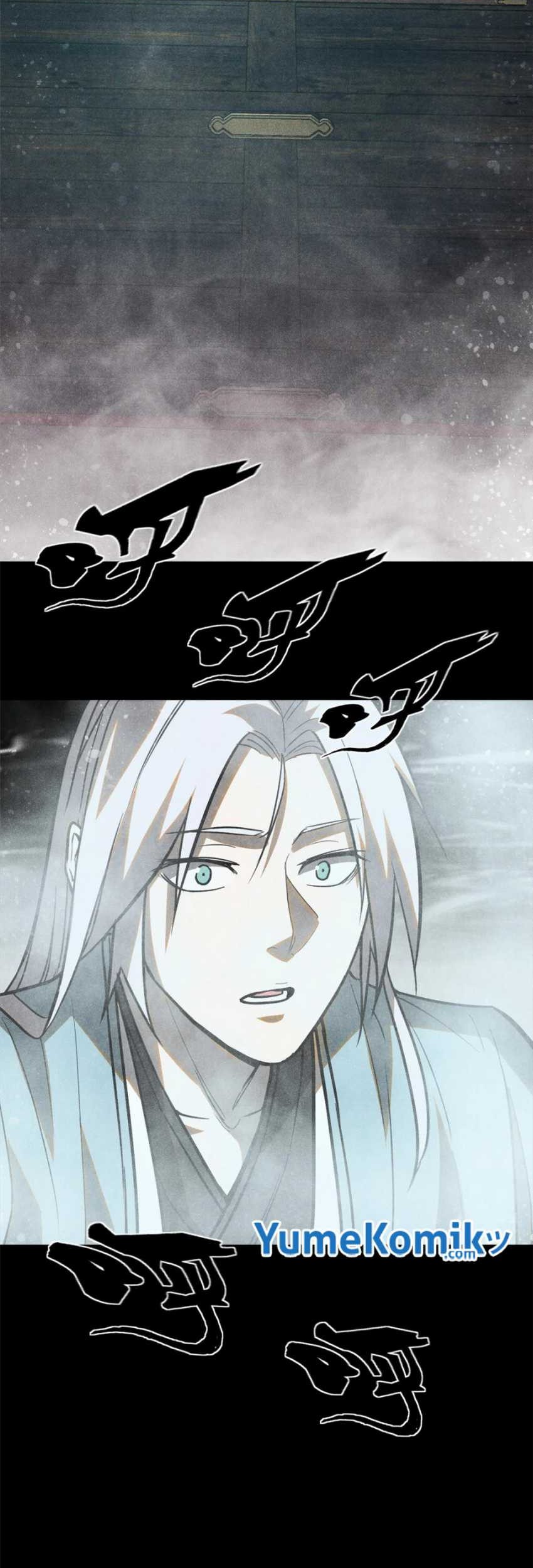 A Demonic Heart Chapter 68 Gambar 24
