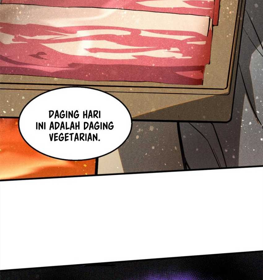 A Demonic Heart Chapter 66 Gambar 11