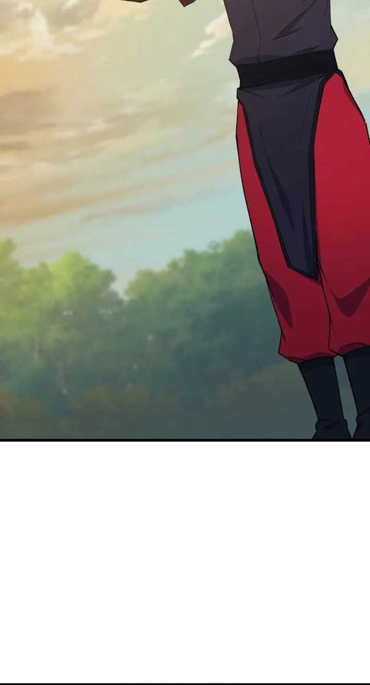 The Great Master Chapter 81 Gambar 25